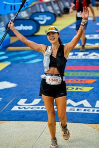 BIB: 100, 5240
                            <button type="button" onclick="openModal(22754467)" class="btn btn-primary btn-sm float-right btn-popup" data-toggle="modal" data-target=".modal-high-quality">
                        <i class="fas fa-shopping-cart"></i> Add to Cart
                    </button>
                                            <button type="button" onclick="isThisMe(22754467, true)" class="btn btn-success btn-sm float-right btn-popup btn-isme hidden" data-toggle="tooltip" data-placement="bottom" title="นี่คือรูปของคุณใช่ไหม คลิกที่นี่เพื่อเอาเข้าอัลบั้ม">
                        <i class="fas fa-plus"></i> Add to album
                    </button>
                    <button type="button" onclick="isThisMe(22754467, false)" class="btn btn-warning btn-sm float-right btn-popup btn-isnotme hidden">
                        <i class="fas fa-ban"></i> Remove from album
                    </button>